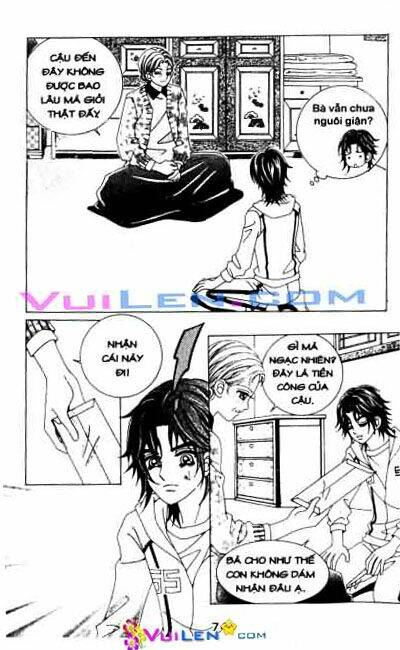 sâu trong ánh mắt chapter 12 15