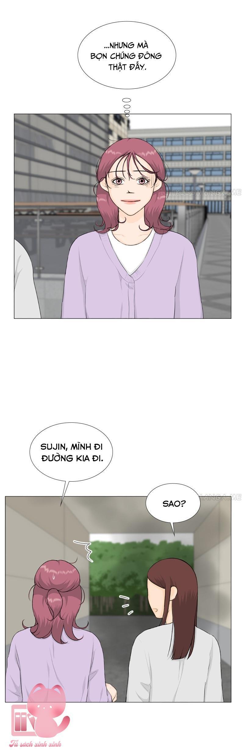 bán quỷ chapter 97 18