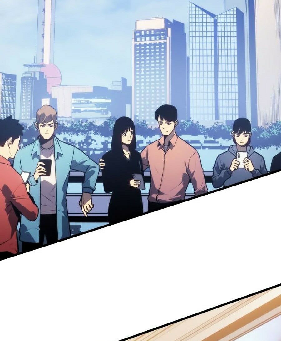 solo leveling 2 chapter 50 5