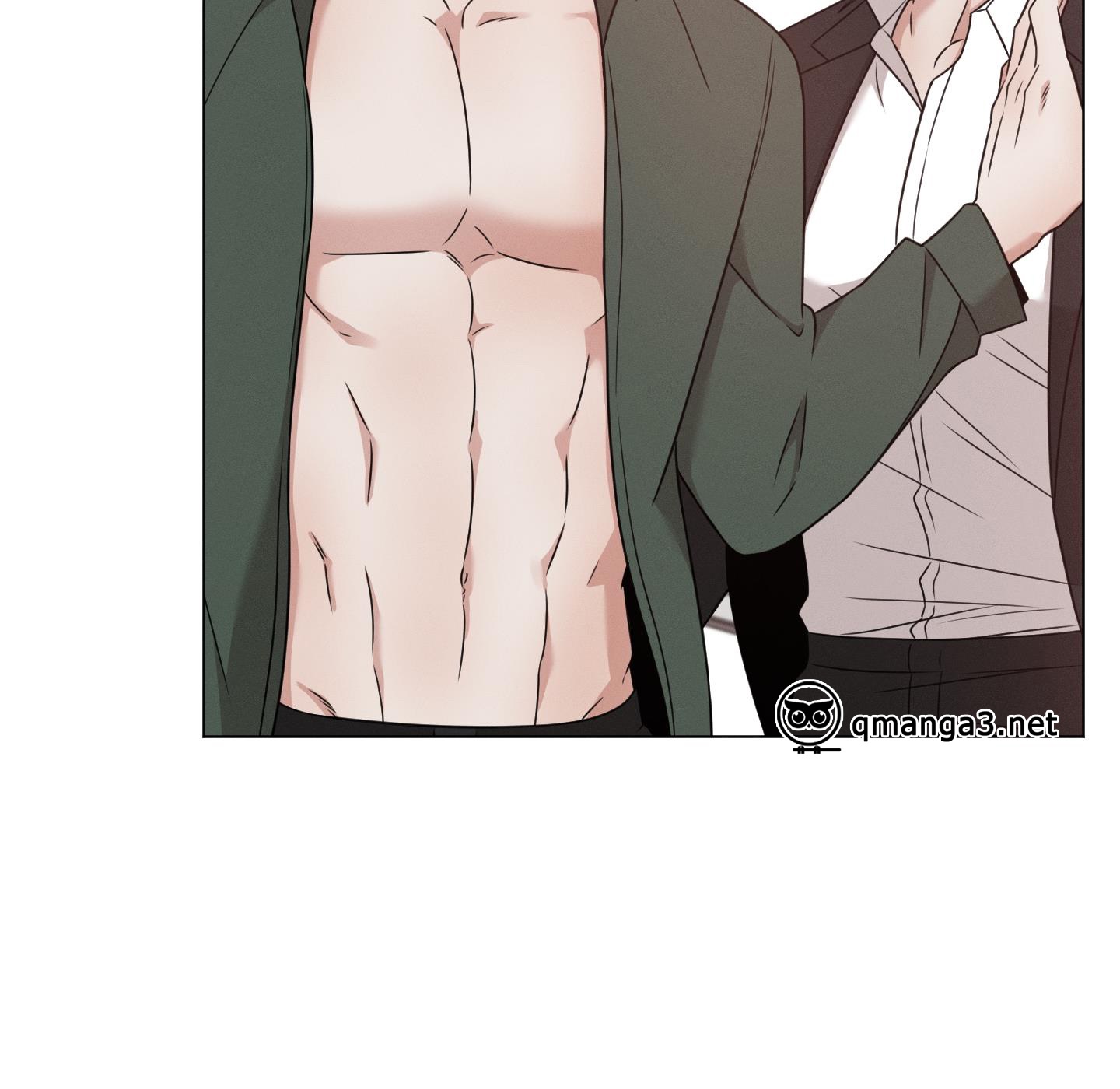 hội chứng minmotion chapter 30 92