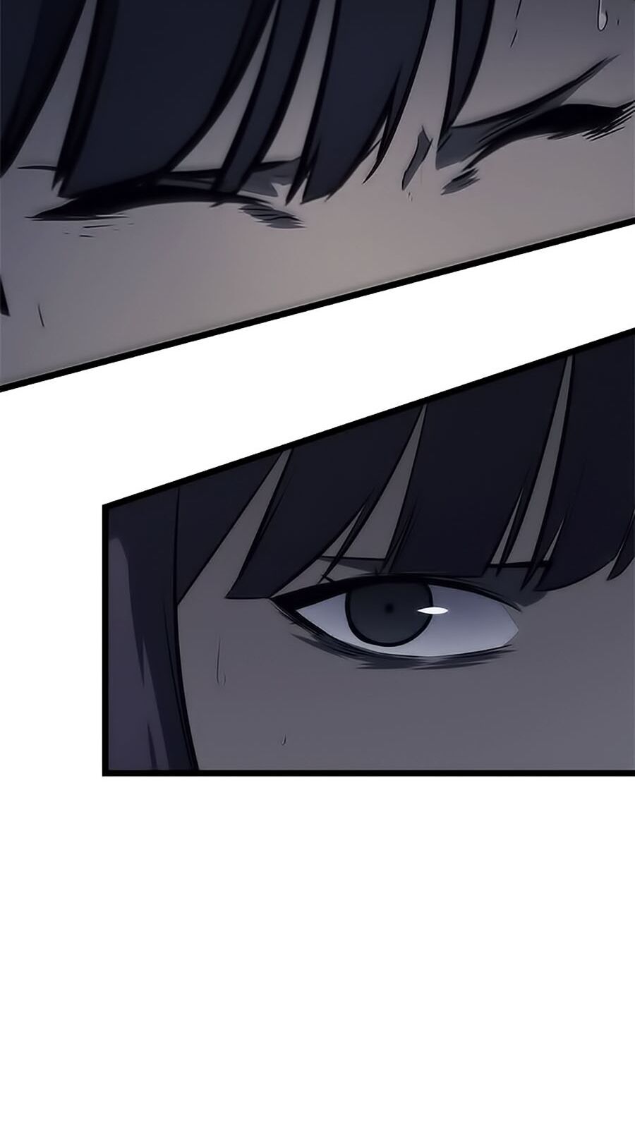 solo leveling 2 chapter 8 10