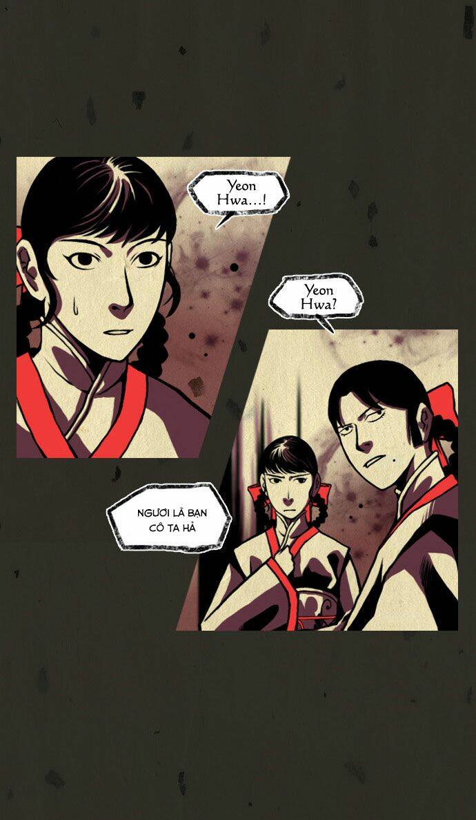 in full bloom chapter 33 27