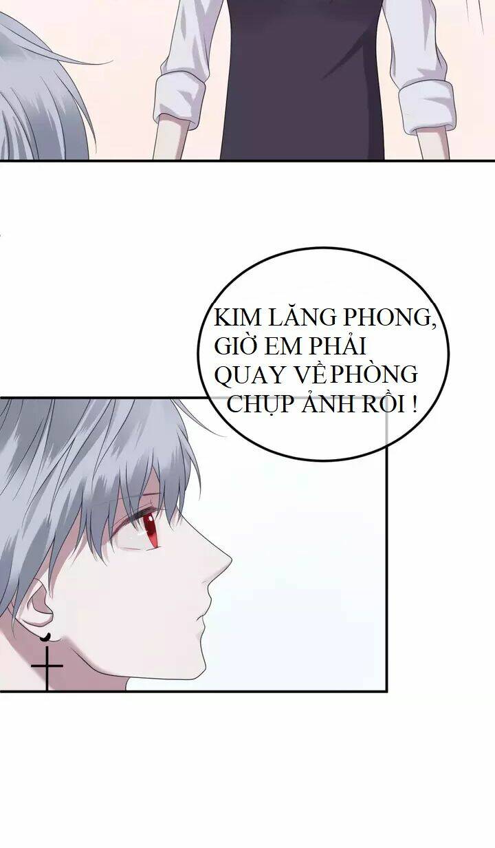 thần tượng điểm zero chapter 89.2 38