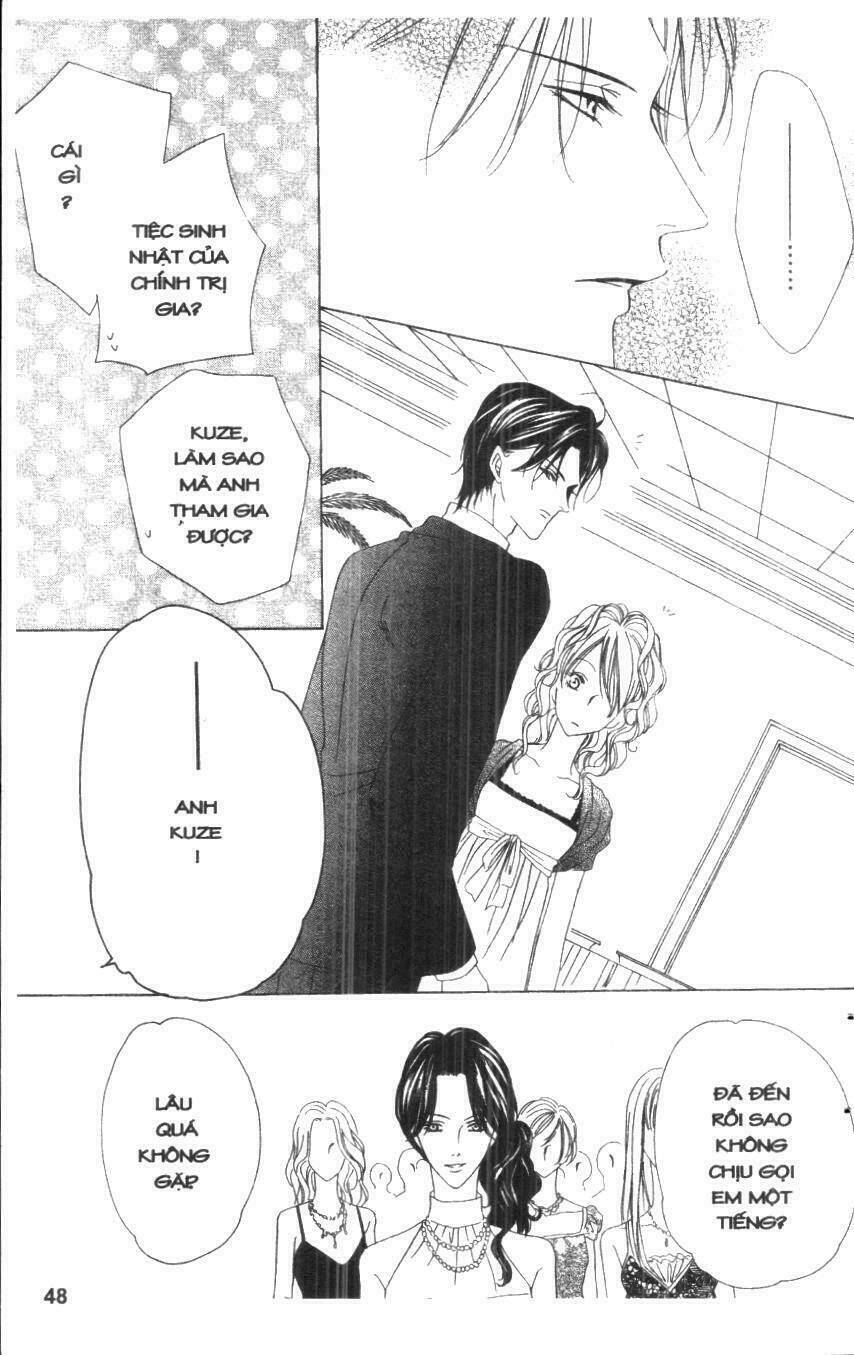 007 phá án chapter 4 42