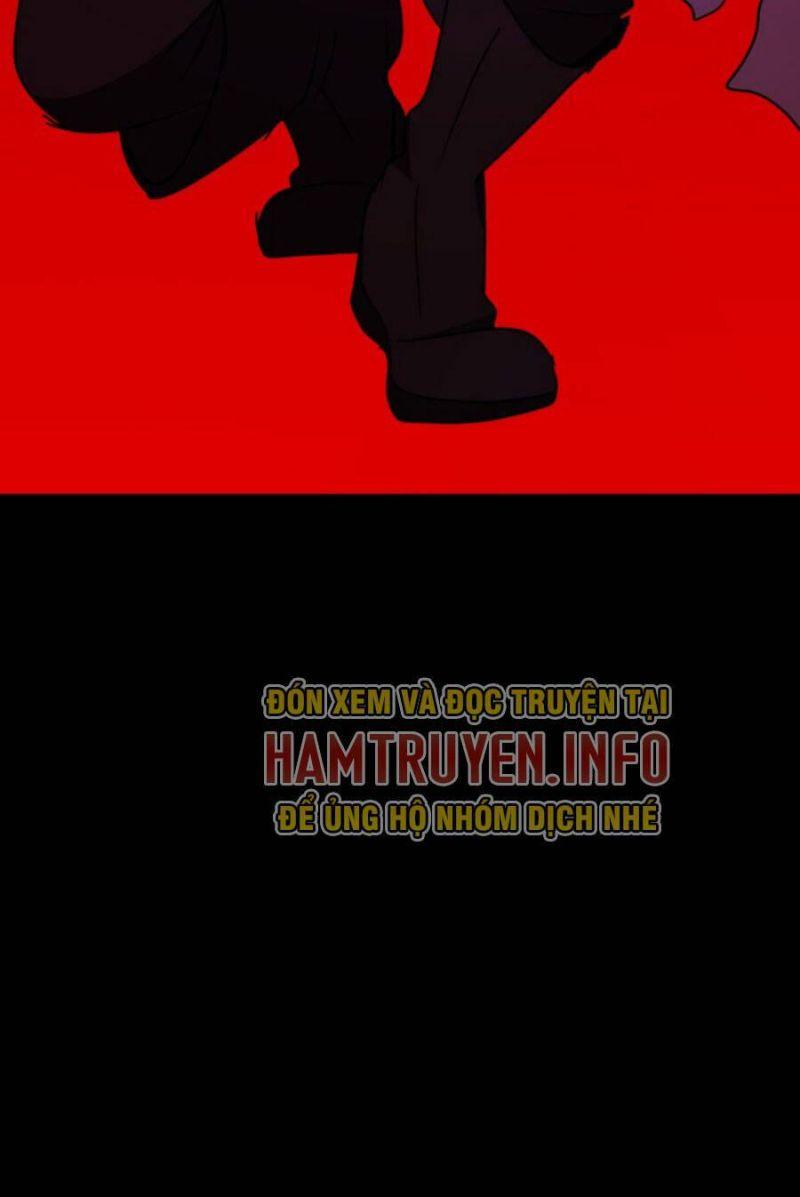 tử thần chapter 42 114