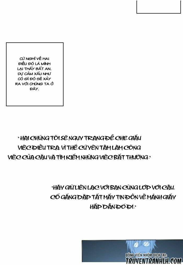 catharsis chapter 39 37