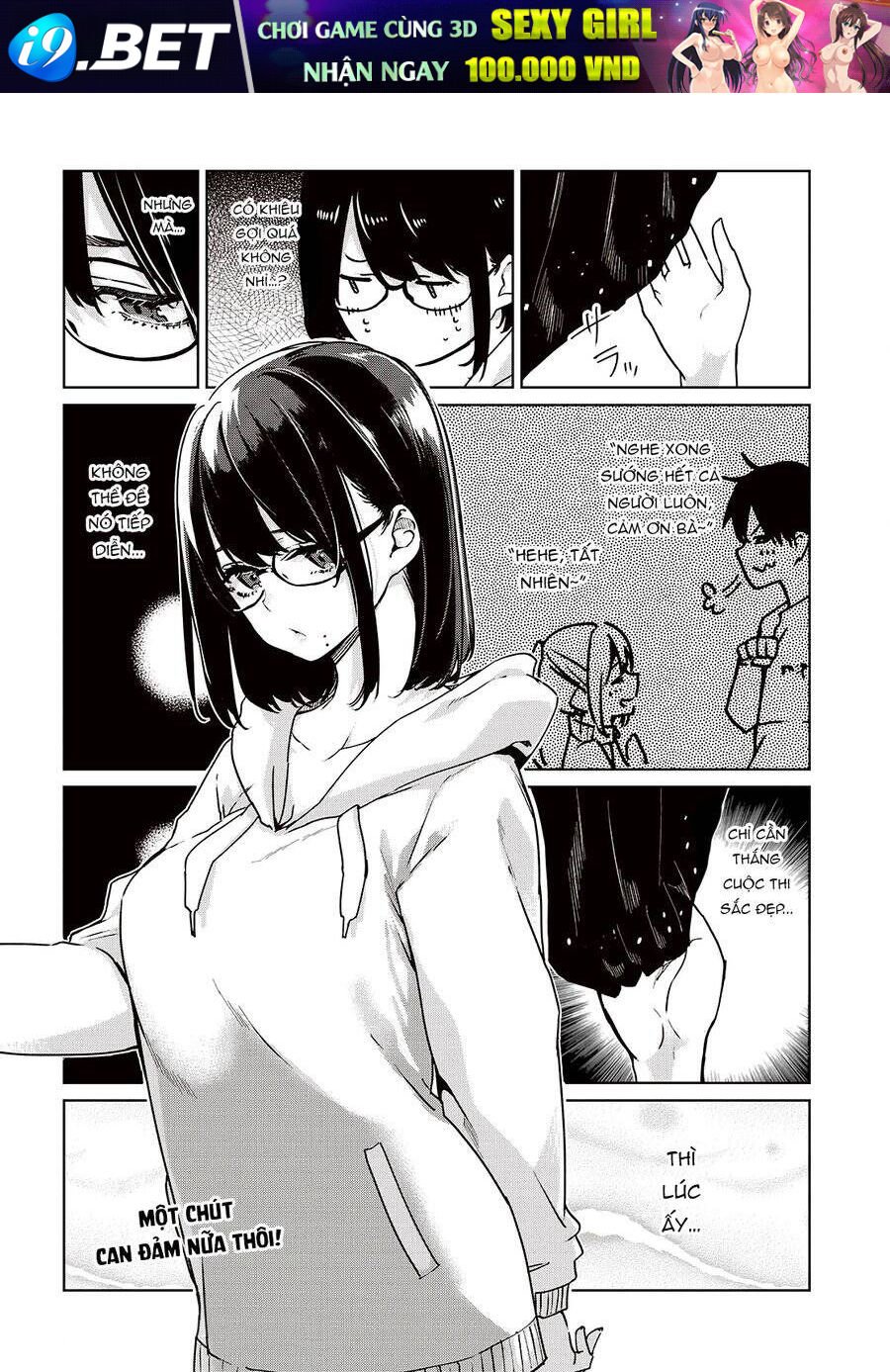 jiangshi kaitan blood chapter 88 26