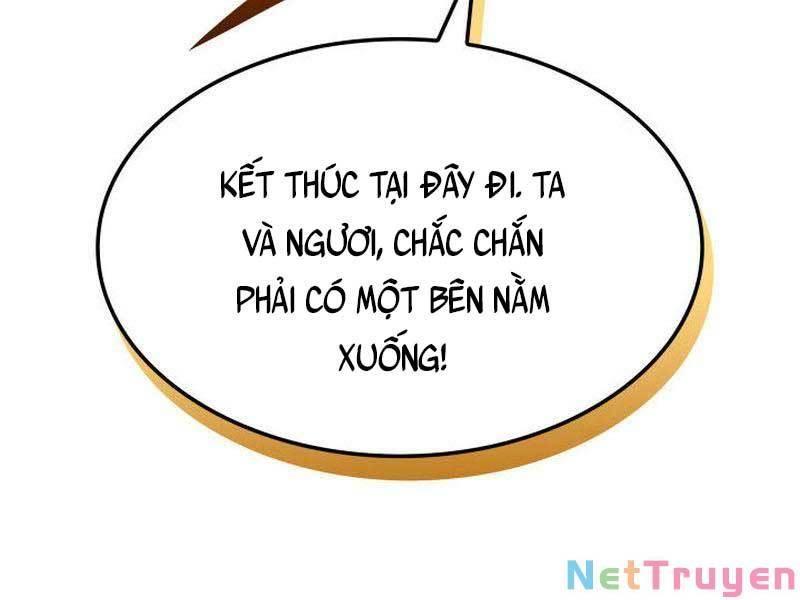 vượt qua giới hạn chapter 158 290