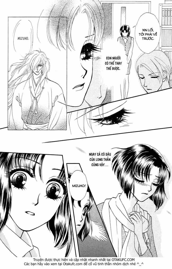 tổng hợp one shot. chapter 179 25