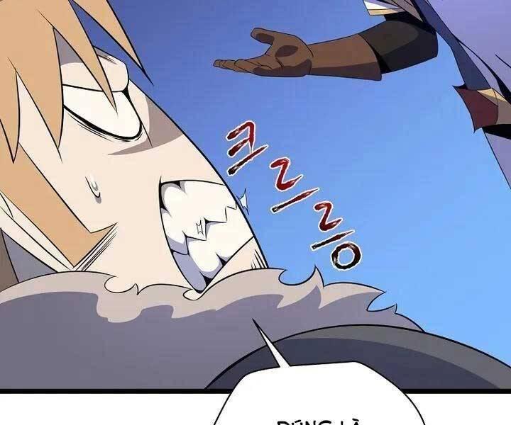 tiêu diệt đấng cứu thế chapter 106 81