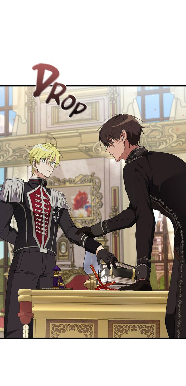 thưởng thức hương vị chapter 56 38