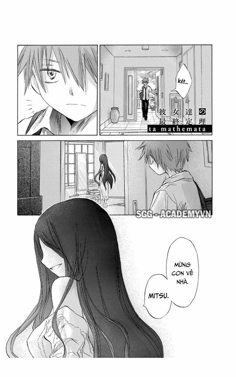 kanojotachi no saishuu teiri chapter 10.5 3