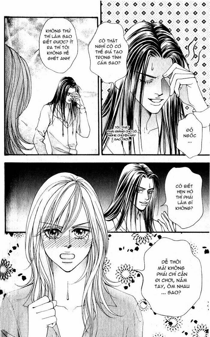 the one chapter 49 17