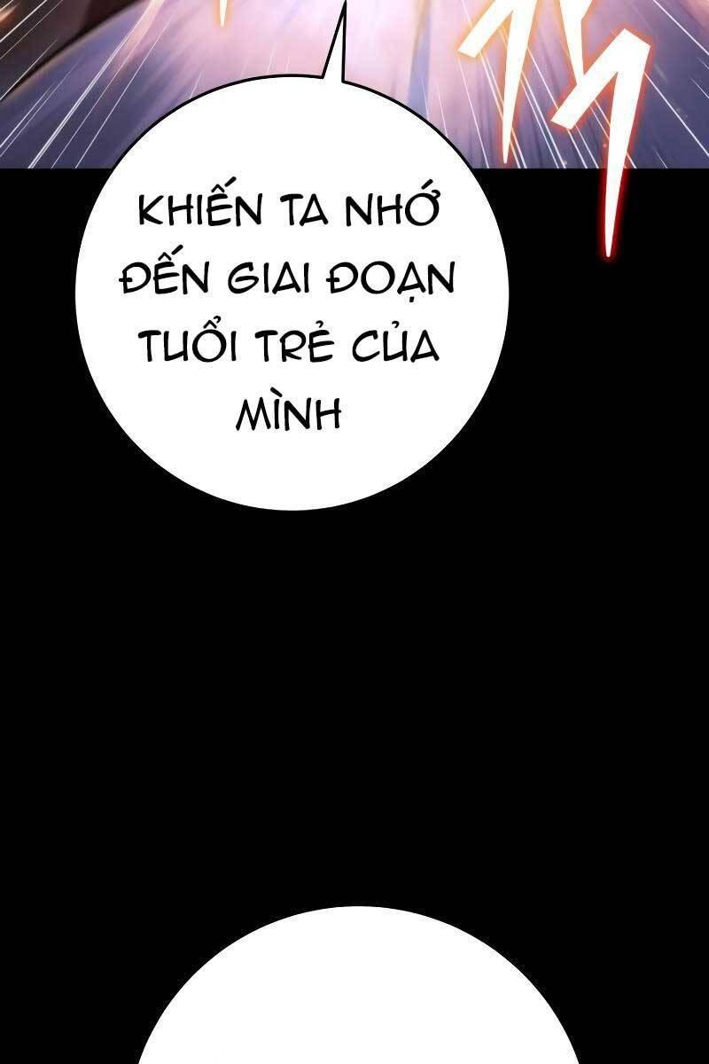 cửu thiên kiếm pháp chapter 56 92