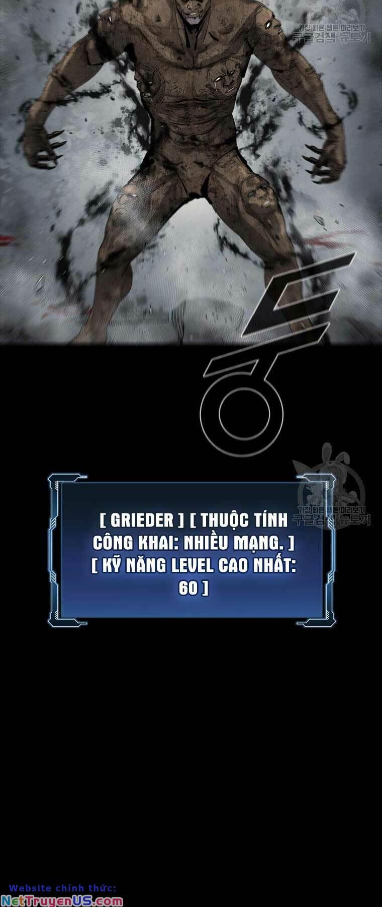 mật mã mê cung chapter 89 29