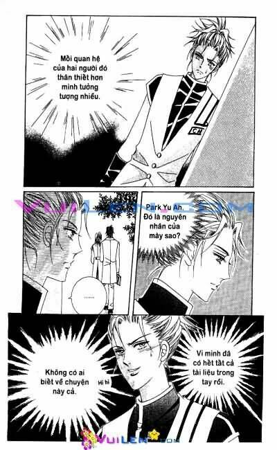 người duy nhất chapter 99 13