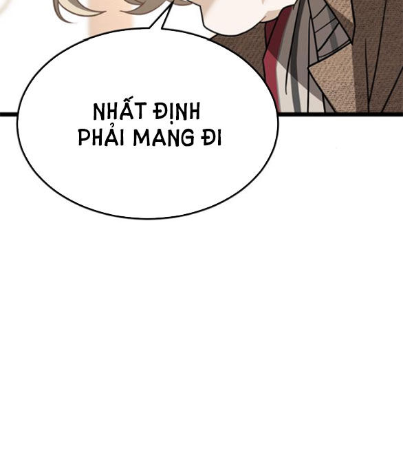 dark moon - tế đàn ánh trăng chapter 27.2 25