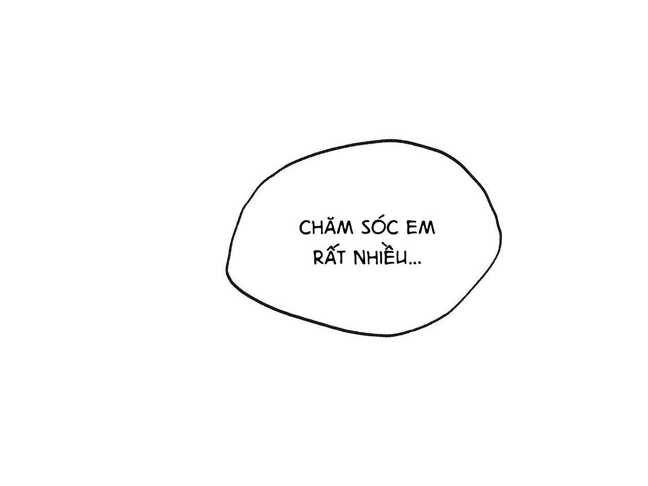 hạ cánh cuối chân trời chapter 3 58