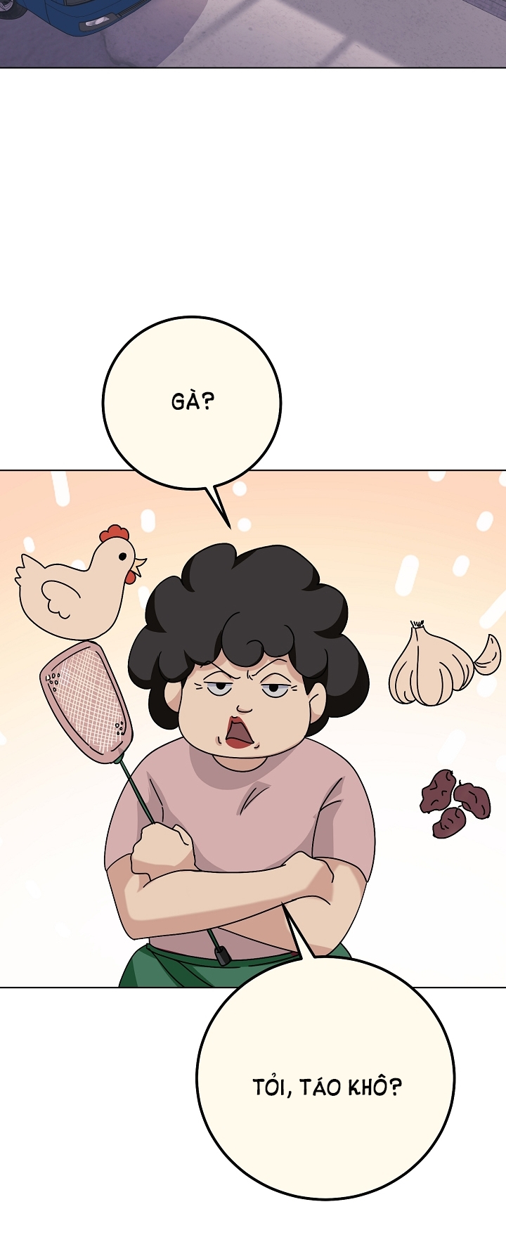11336 chapter 13.2 - Trang 13