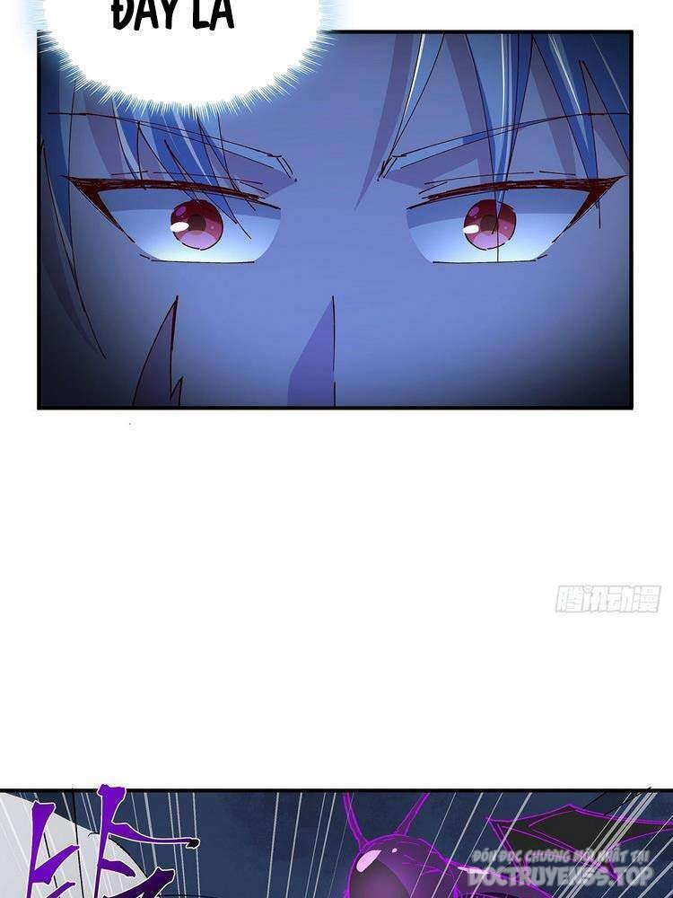 giải cứu 99 nữ chính ở mạt thế chapter 69 7