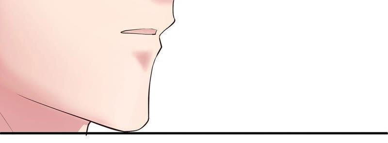 chiến lược lãng mạn của thịnh thiếu chapter 13 46