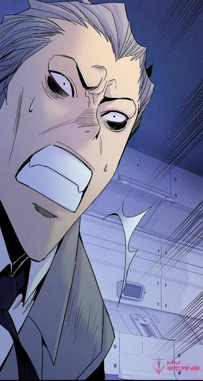 băng tâm kỵ sĩ chapter 24 2