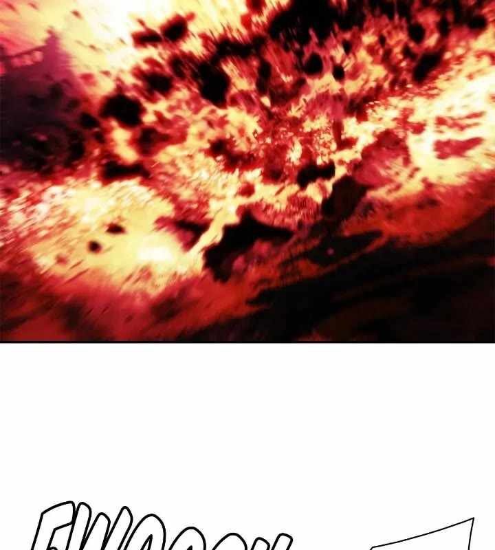 bất bại chân ma chapter 204 83