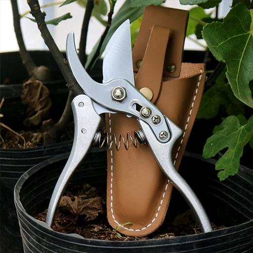 Kéo Cắt Cành Cộng Lực SK5 Nhật Bản