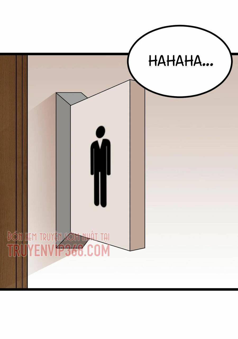 đai ca trở lại tuổi 16 chapter 111 3