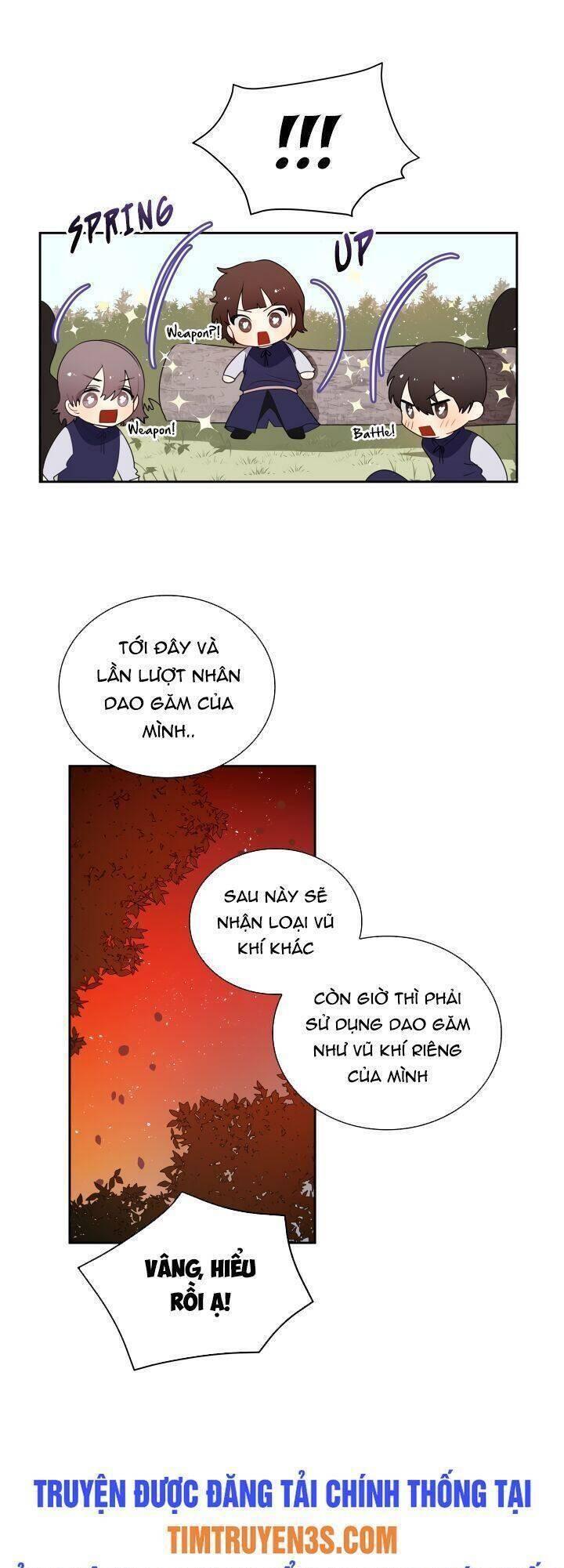 crimson karma chapter 33 2