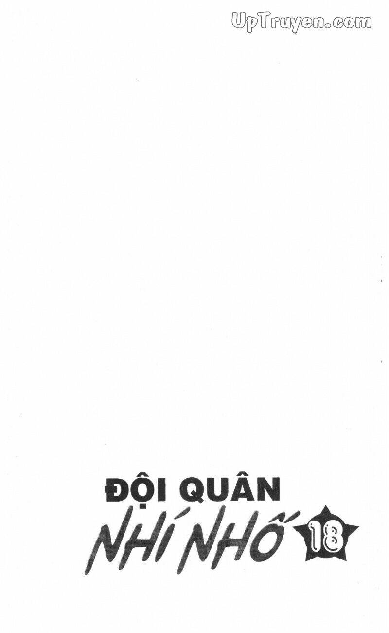 đội quân nhí nhố chapter 18 176
