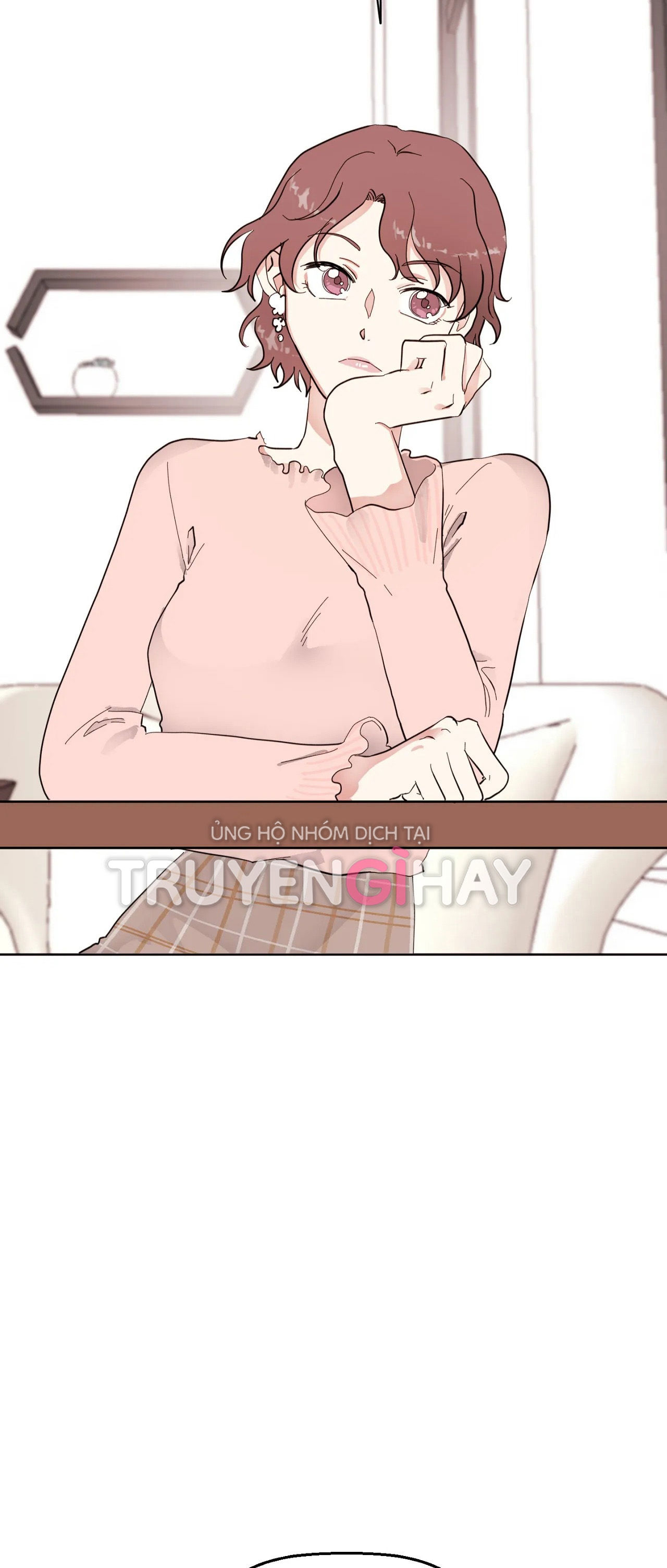 maybe - biết đâu chúng ta cũng chapter 6.1 10