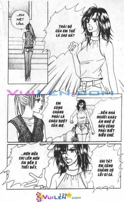 tóc gió thôi bay chapter 6 139