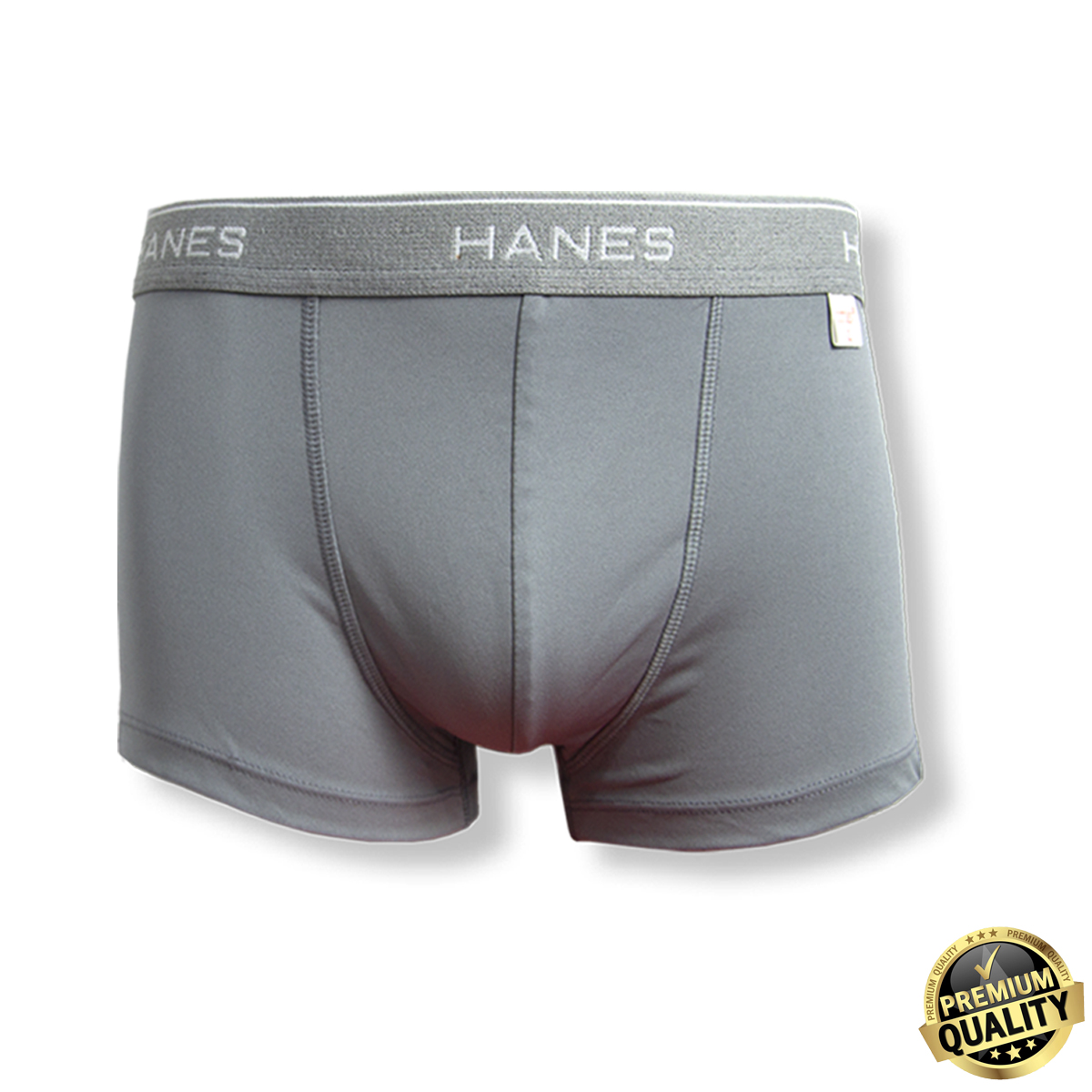 Combo 4 Quần Lót Nam boxer hiệu CITYMEN nhiều lưng co giãn 4 chiều vải thun lạnh cao cấp, sịp nam - LMTK-MULTIBL