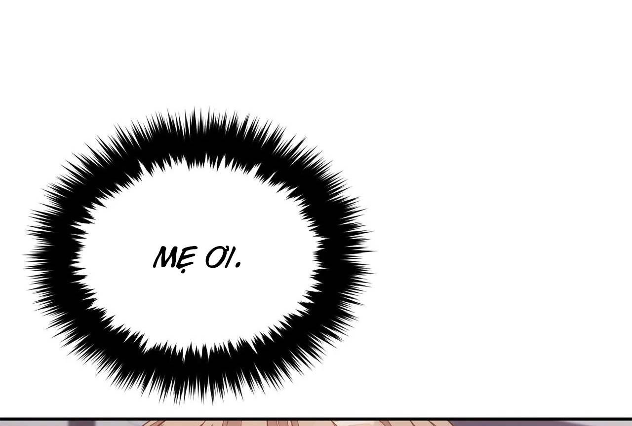 tái sinh [bl manhwa] chapter 55 253