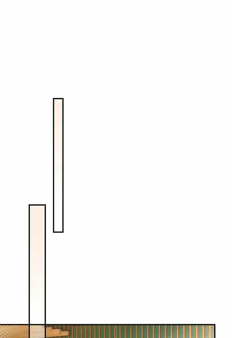 thịnh thế điềm sủng: cô vợ nhỏ đáng yêu của dịch thiếu chapter 125 18