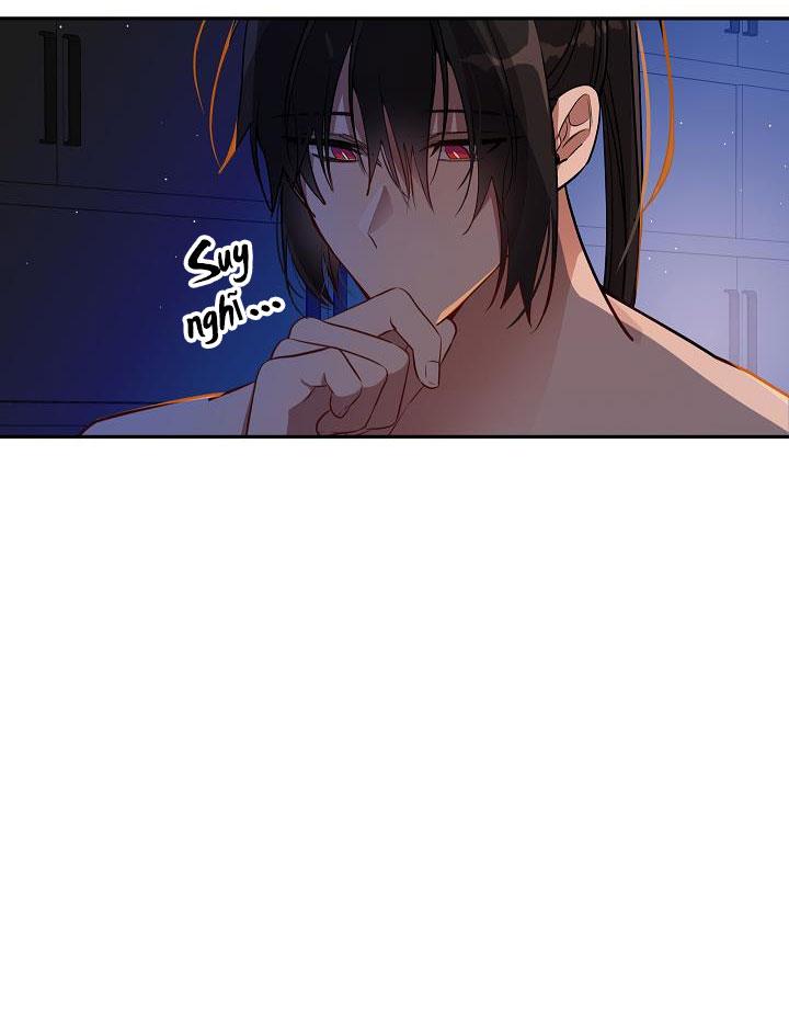 moralless chapter 21 75