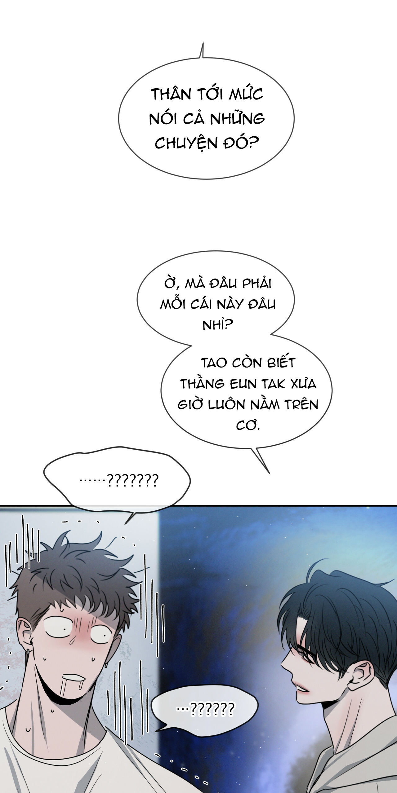 TƯƠNG PHẢN chapter 19