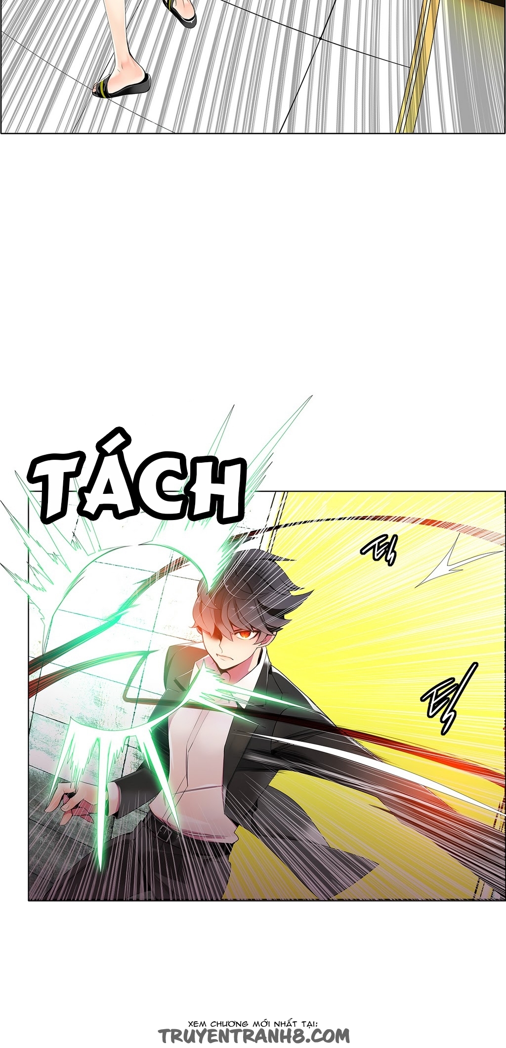 sự ràng buộc của lilith chapter 10 14