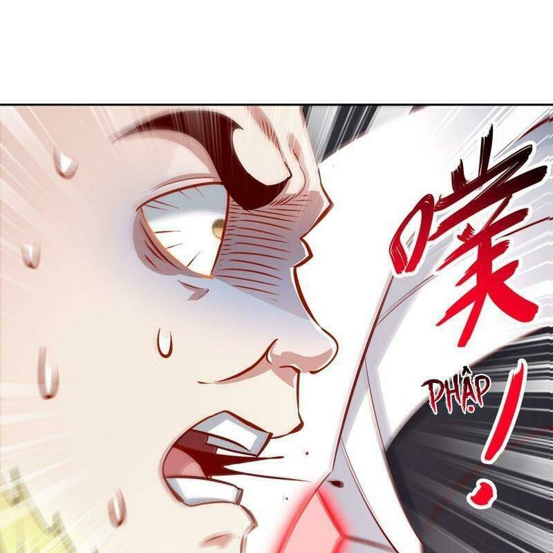 võng du chi tối cường đoán mệnh sư chapter 69 32