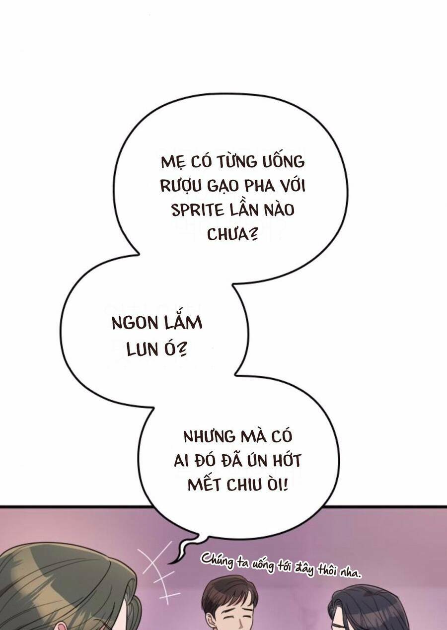 cô đi mà lấy chồng tôi đi chapter 61 73