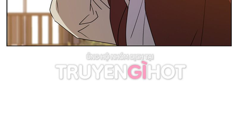 hẹn gặp anh ở kiếp thứ 19 chapter 81 98