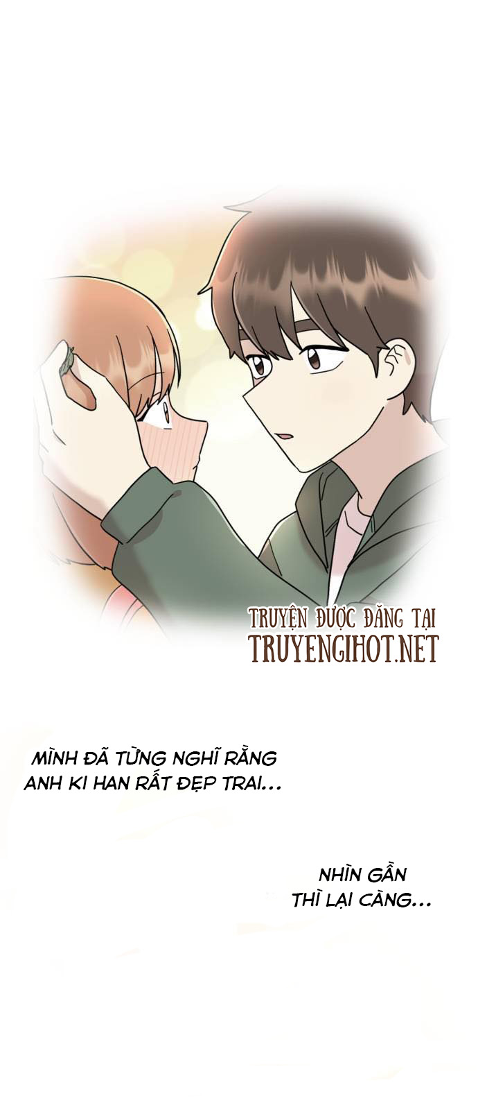 fancy x fancy chapter 8 5