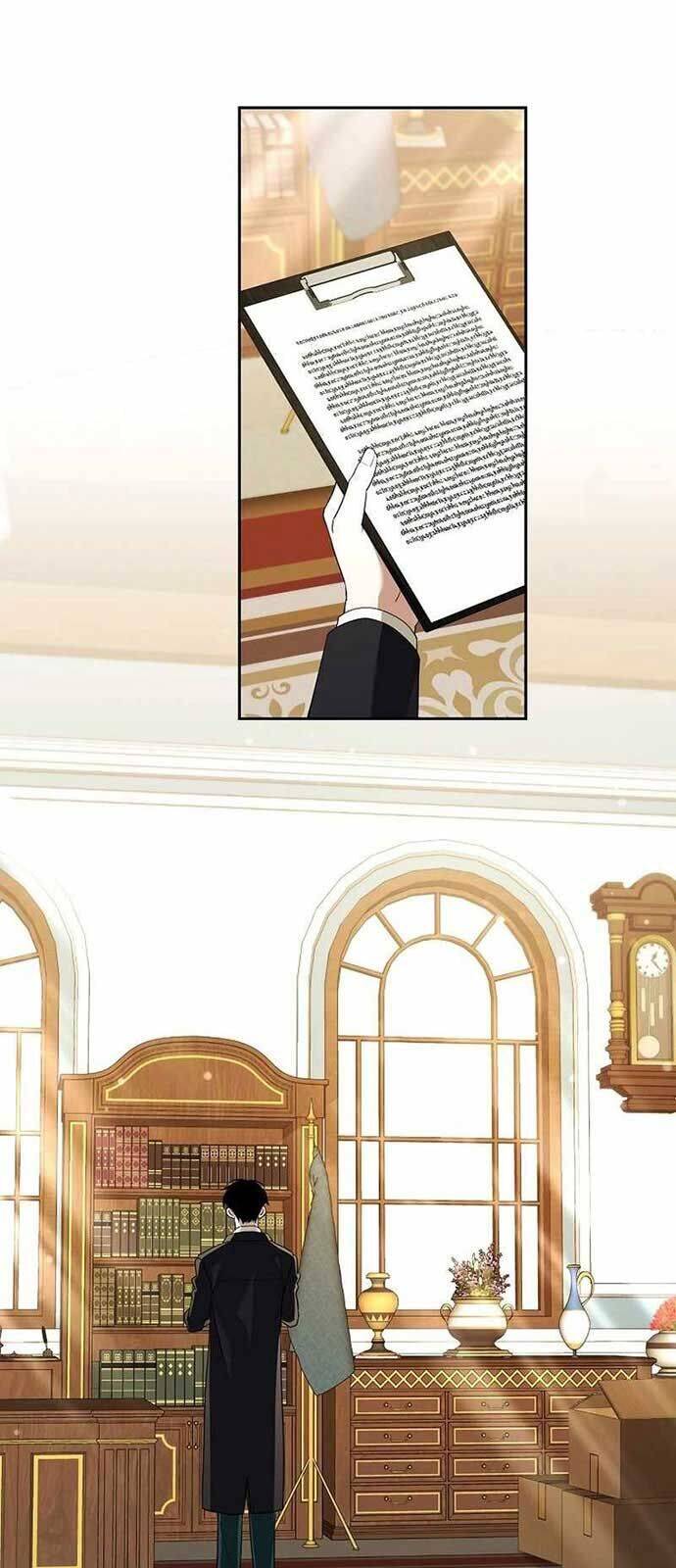 Thuần Thú Sư Thiên Tài chapter 36 16