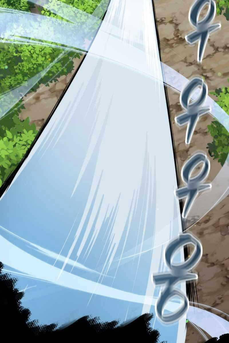 tôi thăng cấp trong lúc ngủ chapter 69 85