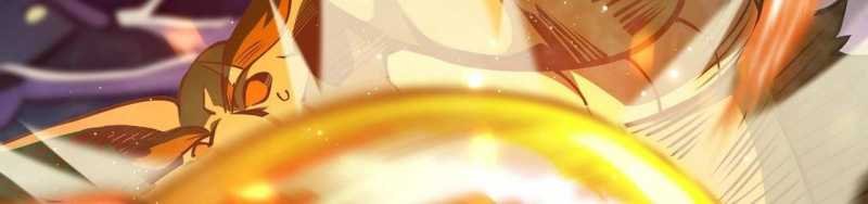 ngại qué, kỹ năng của ta tự mãn cấp! chapter 3 262