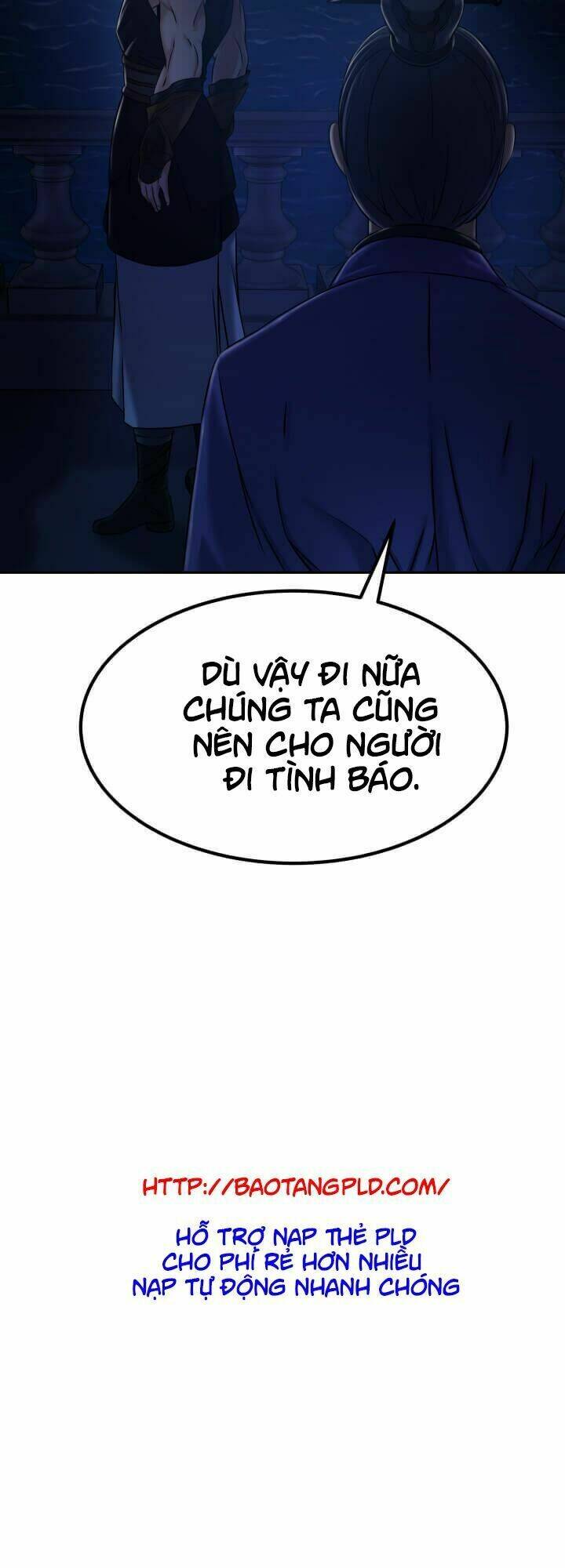 lôi thần chuyển sinh chapter 6 54