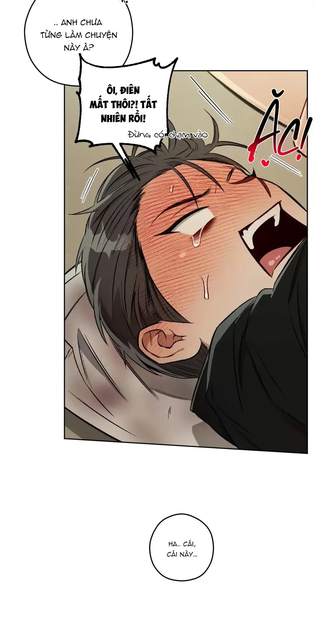 liveta chapter 45 16