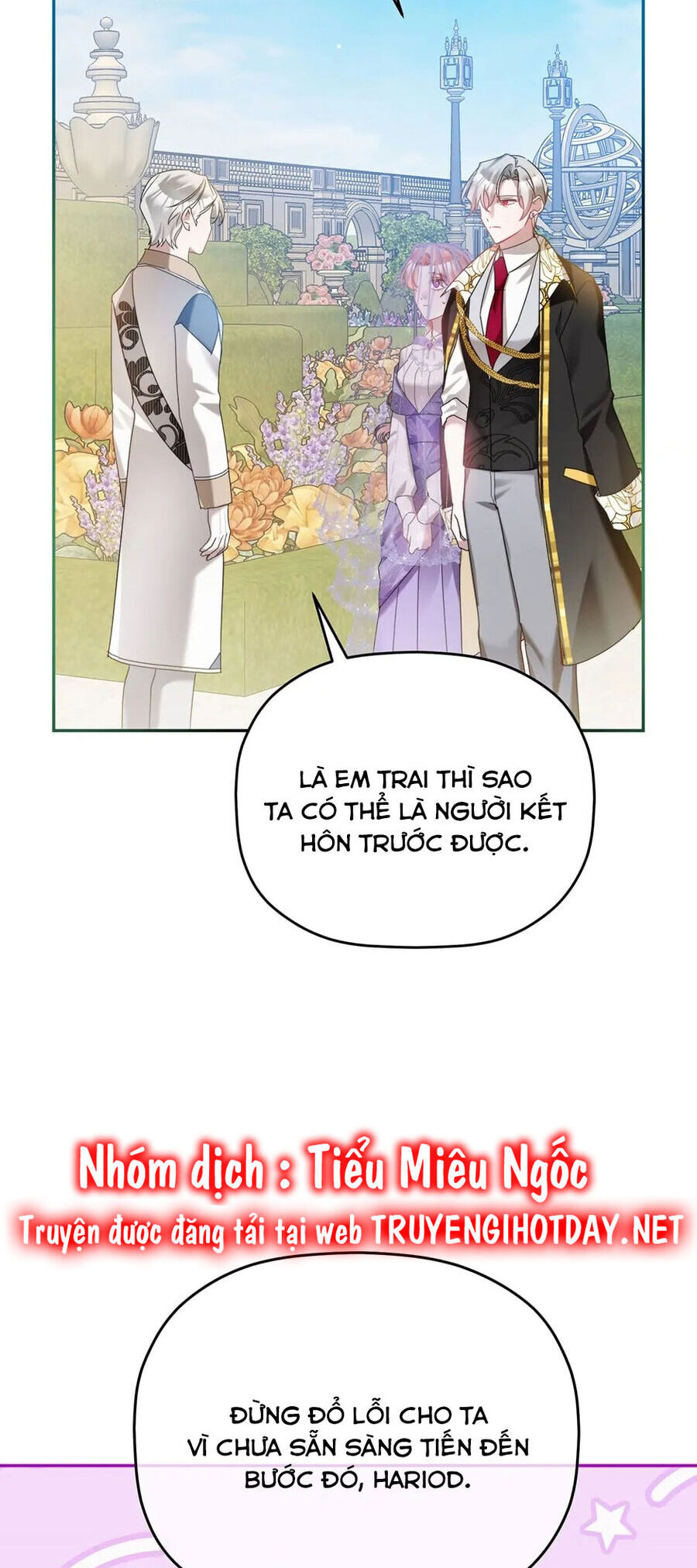 hoàng tử chuyển sinh trở thành người mạnh nhất thế giới nhờ vào sự hiểu biết về bug chapter 95 57