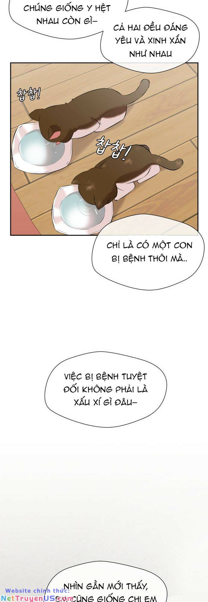 gương mặt thiên tài chapter 131 43